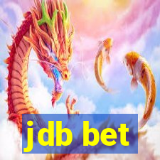 jdb bet